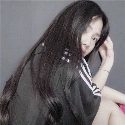 7月龄婴儿遭以军射杀